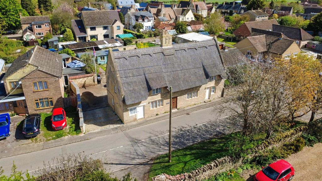 Property photo 1 of 34 Dji_0521.Jpg