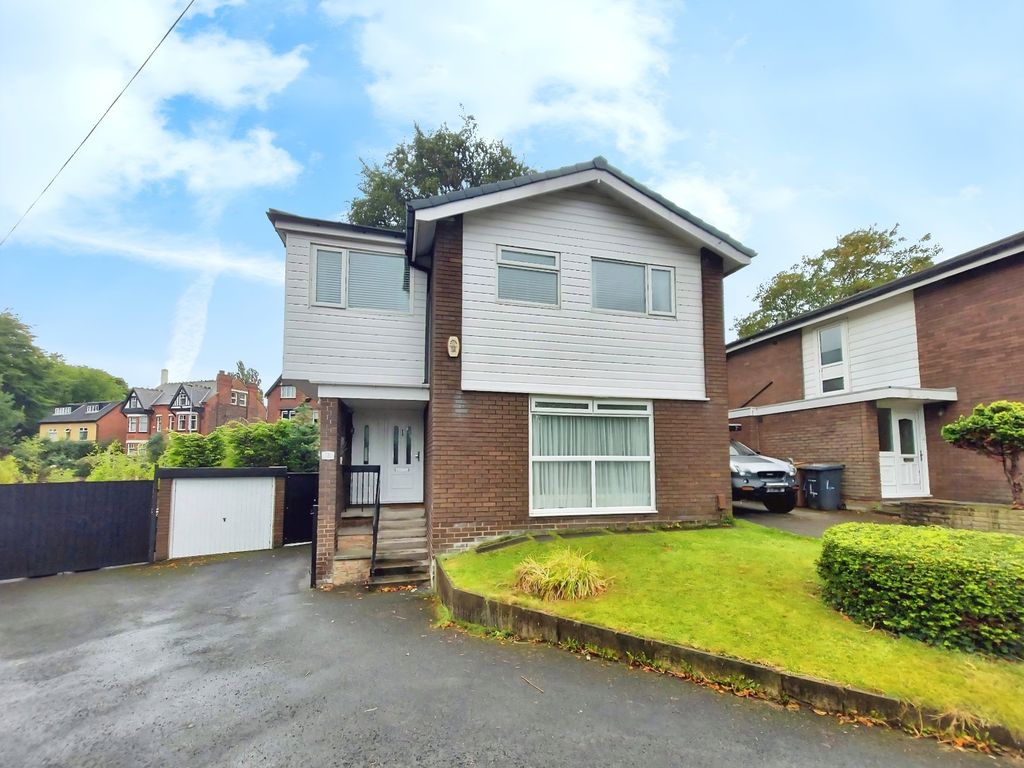 Property photo 1 of 17 Picture No. 02