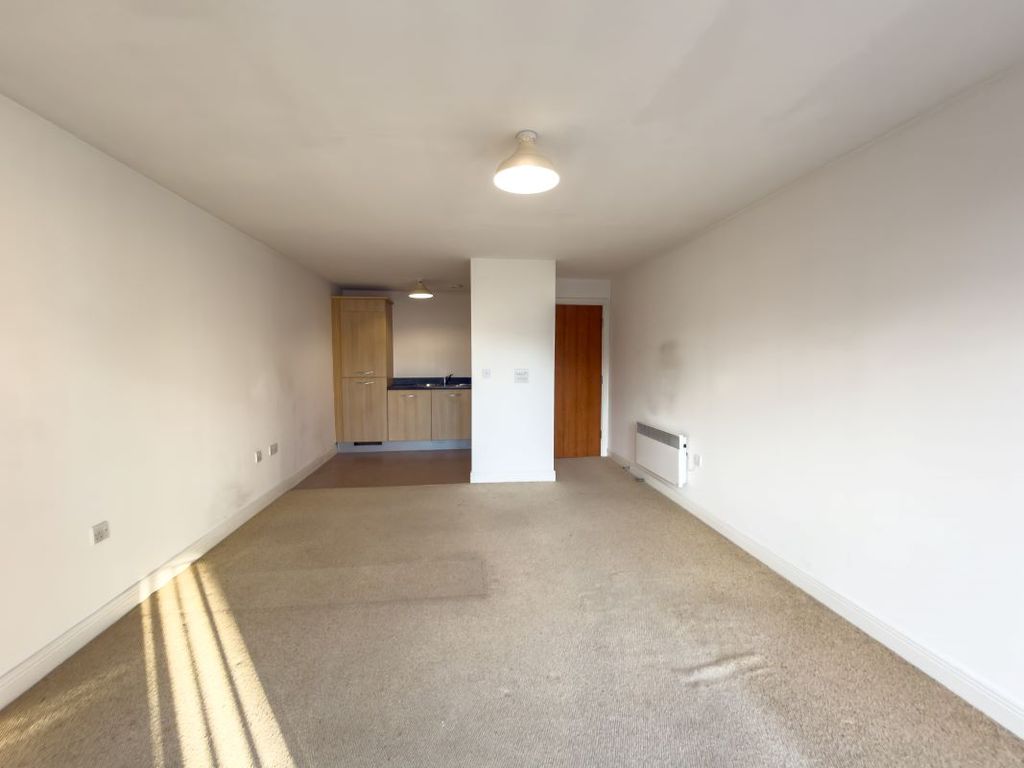 Property photo 3 of 10 Image 3