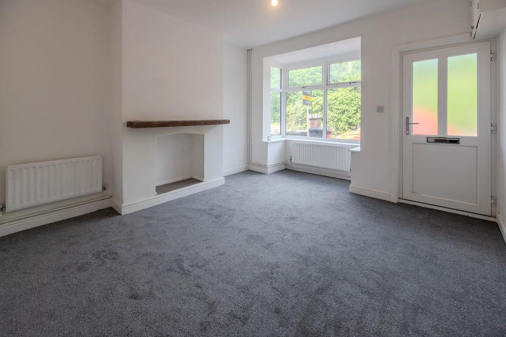 Property photo 2 of 20 Img_0141.Jpg