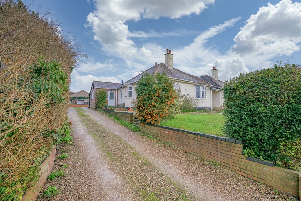 Property photo 1 of 22