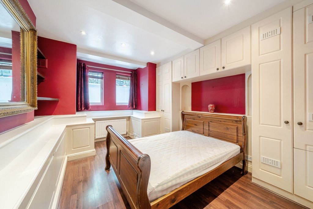 Property photo 3 of 14 Picture No. 29