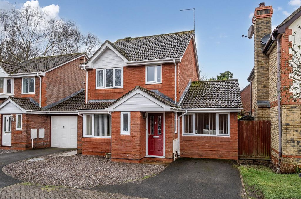 Property photo 1 of 22 1418216-4-6995Bca38c1A7.Jpg