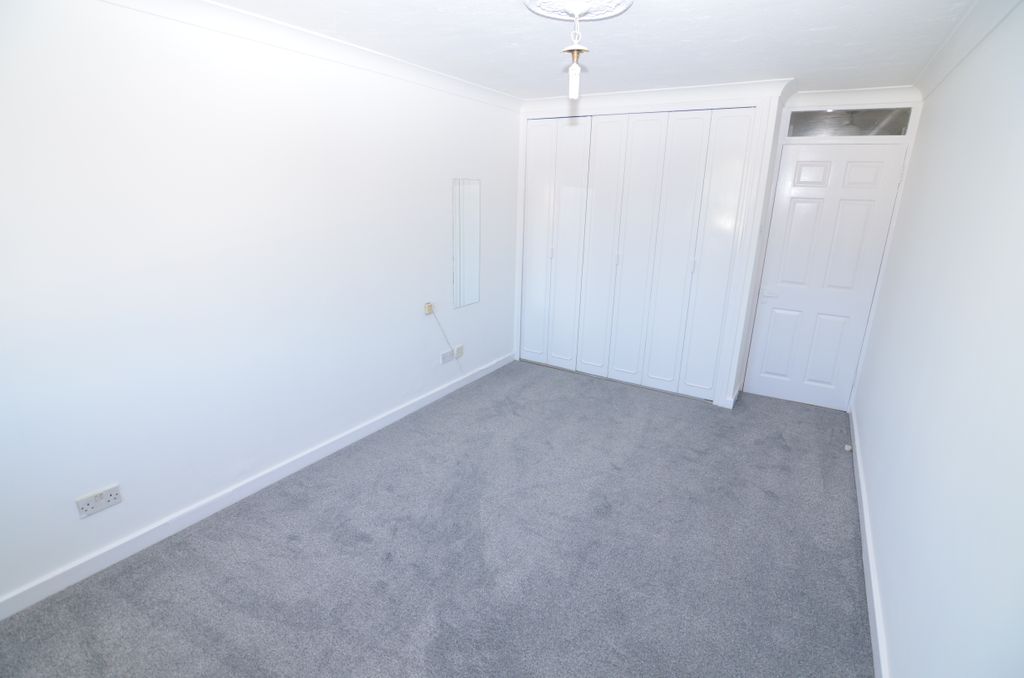 Property photo 3 of 8 Dsc_0464