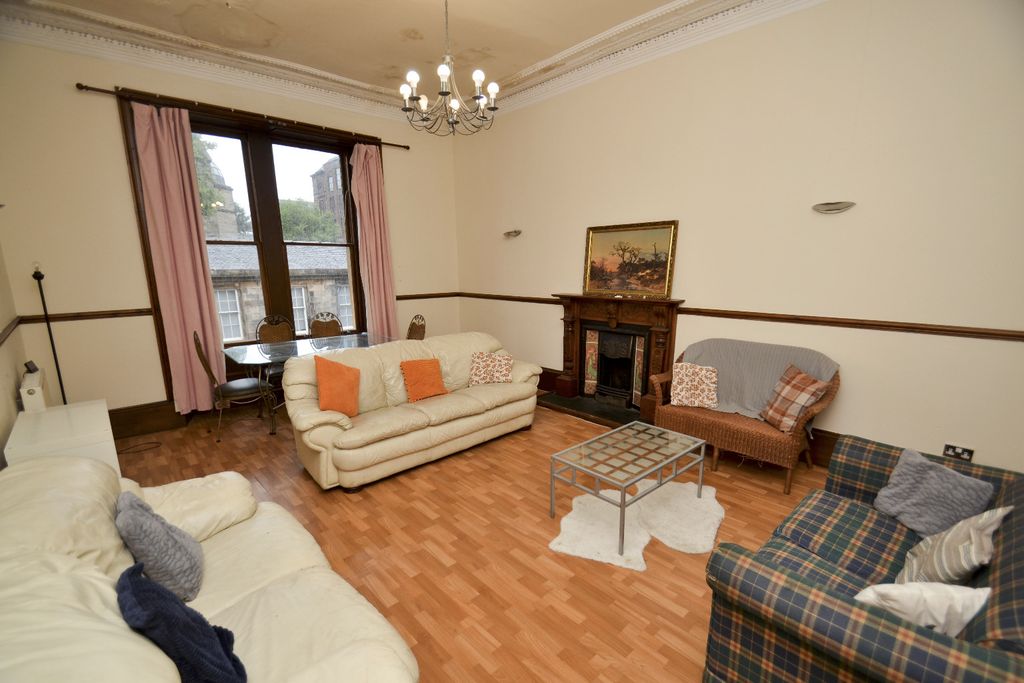 Property photo 2 of 27 5351893