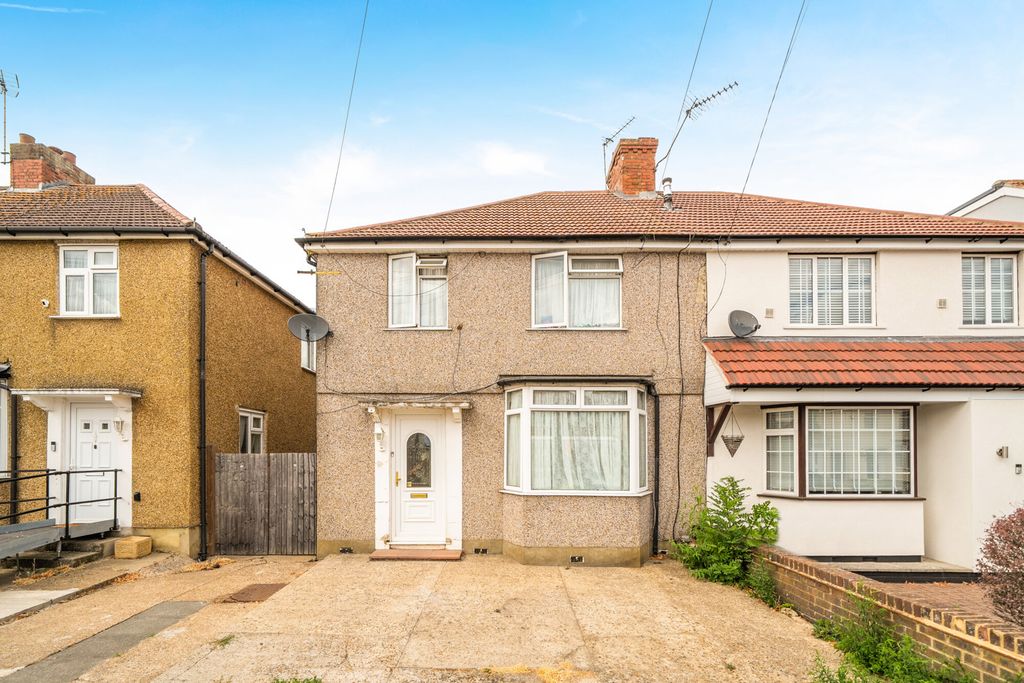 Property photo 1 of 20 1500905 (19).Jpg