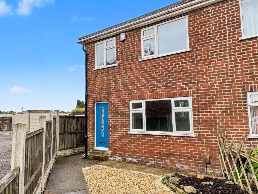 Property photo 1 of 11 66 Winter.Jpeg