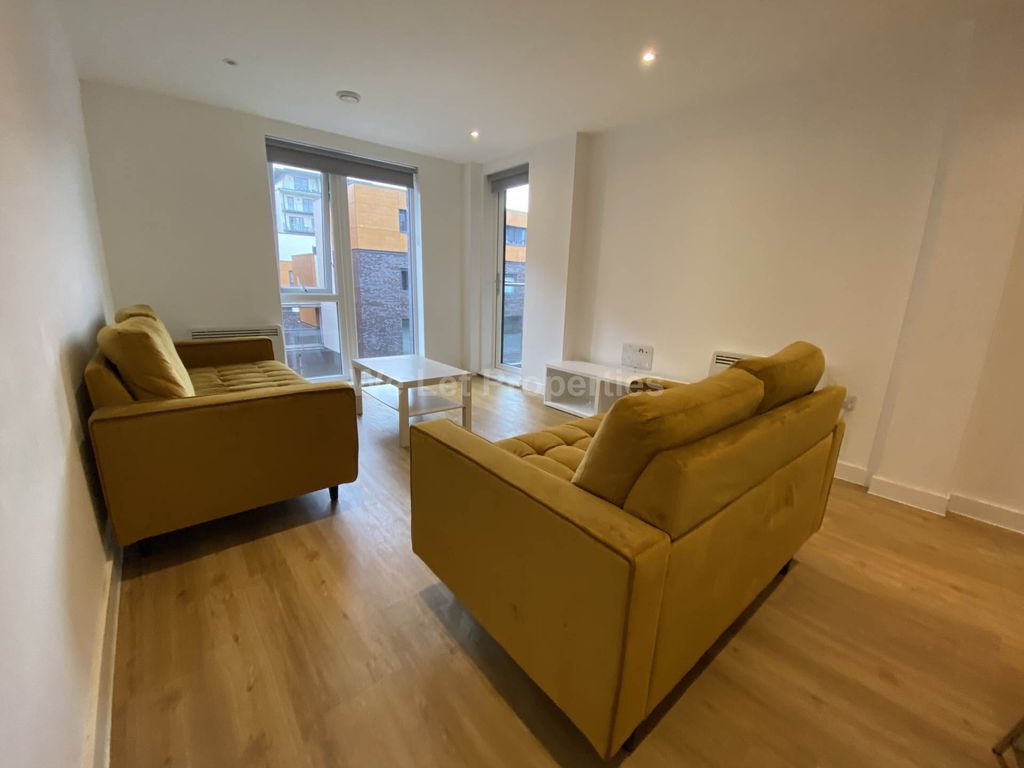 Property photo 2 of 15