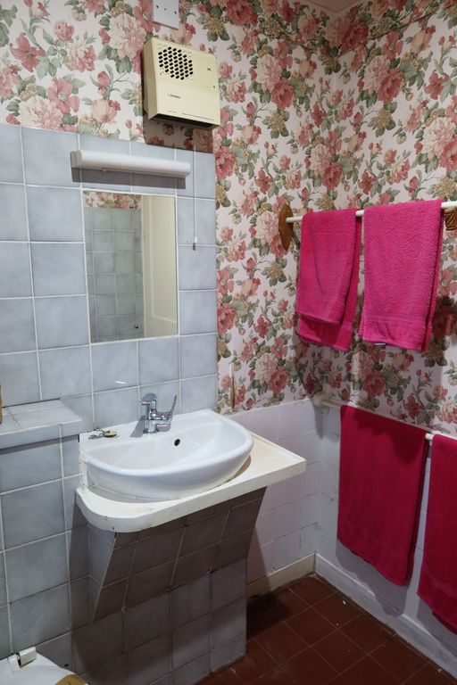 Additional image 22 of 3 bed detached house for saleAltvaid, Dunvegan, Isle Of Skye IV55