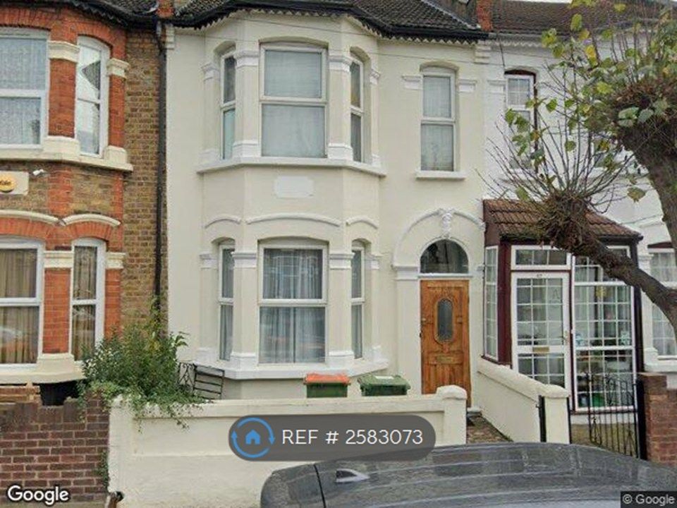 Property photo 1 of 1