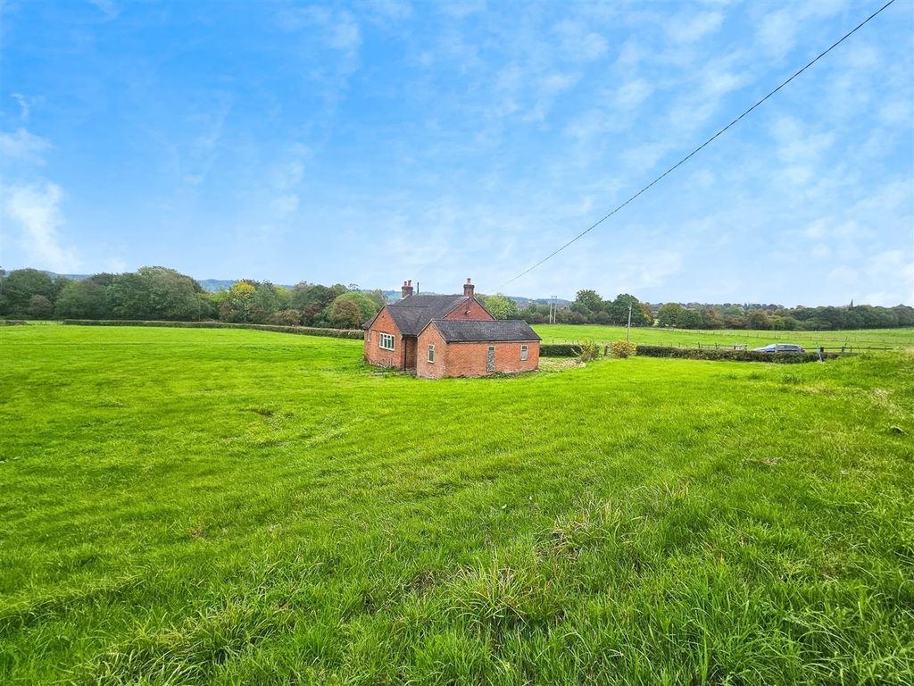 Property photo 1 of 13 A7Be6c51-20251002_160356.Jpg