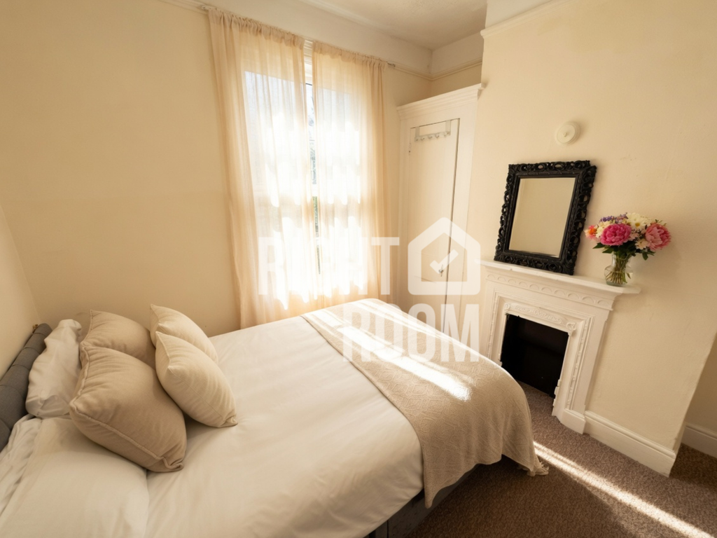 Property photo 3 of 5