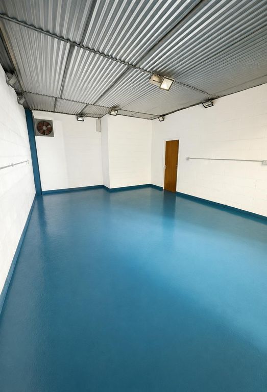 Property photo 3 of 6 Internal Image 5.Png