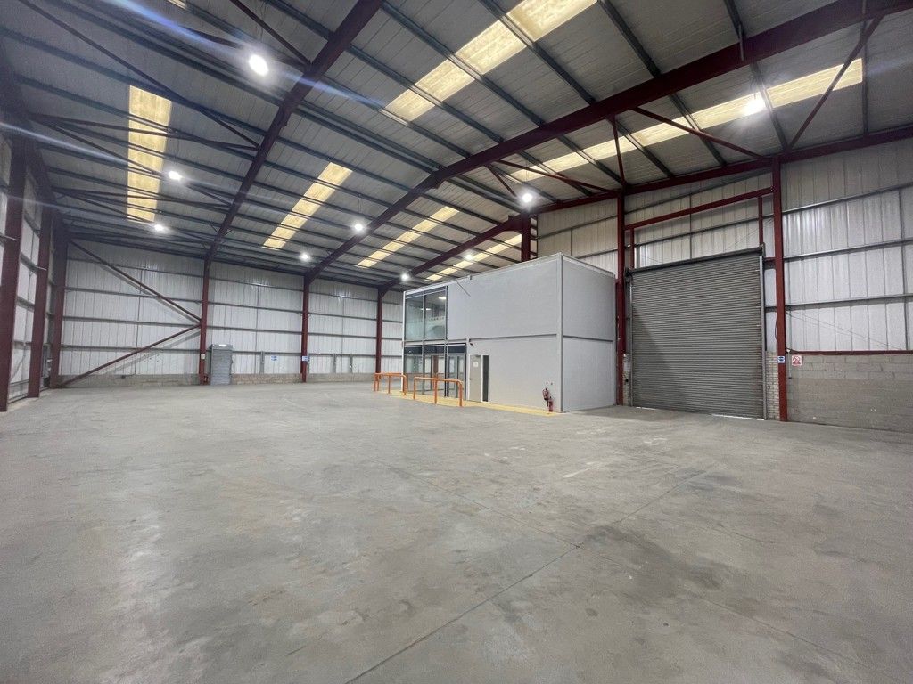 Property photo 2 of 11 Photo 8