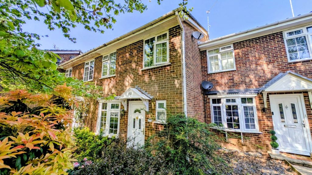 Property photo 1 of 14