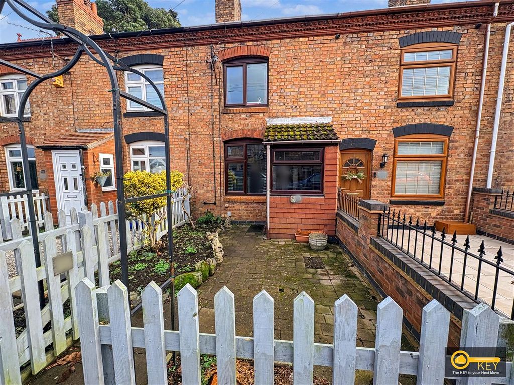 Property photo 1 of 15