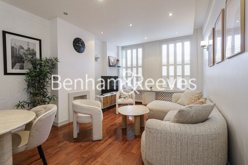 Property photo 3 of 9