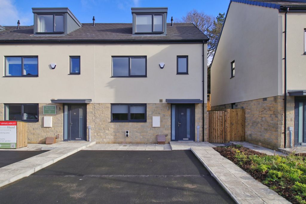 Property photo 1 of 28 Picture No. 37