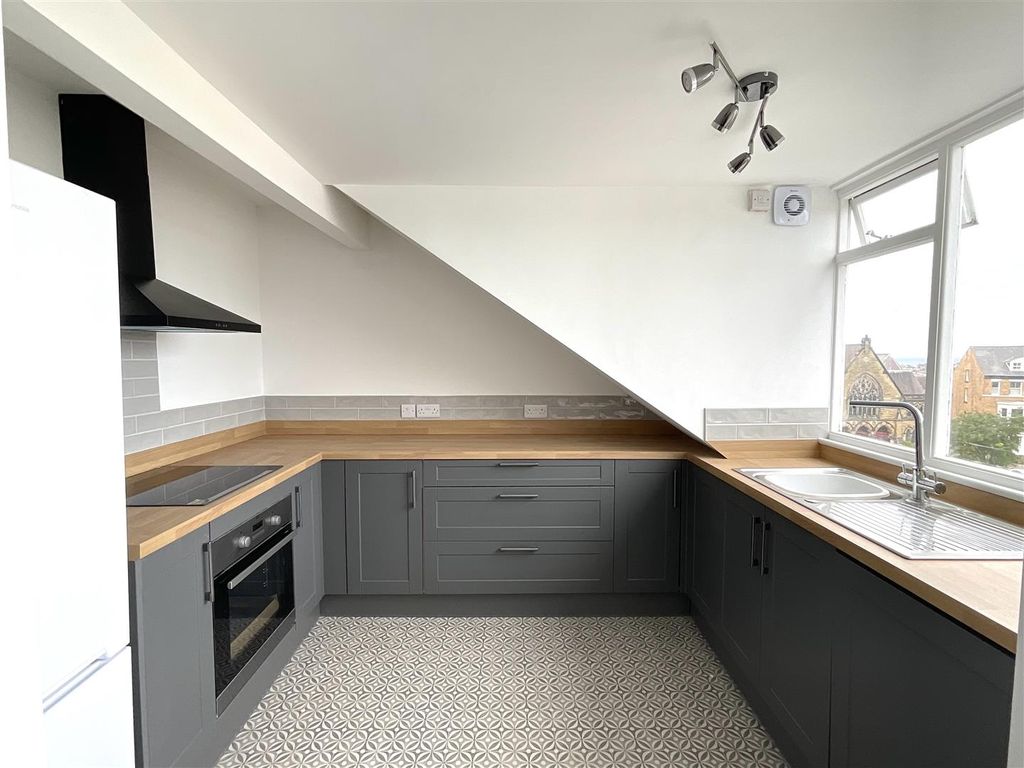 Property photo 1 of 11 49A749B4-DC32-4D33-85F1-9B3707B1Eb26.Jpeg