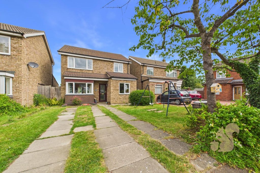 Property photo 1 of 17 Cam05565G0-Pr0077-Still019.Jpg