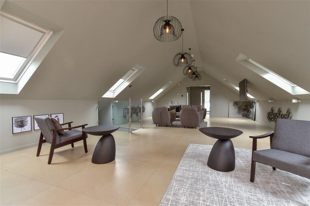 Property photo 3 of 21 Lounge/ Diner