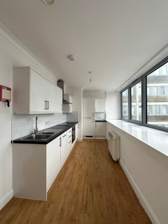 Property photo 3 of 3 Img_7573