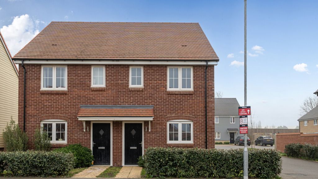 Property photo 1 of 21