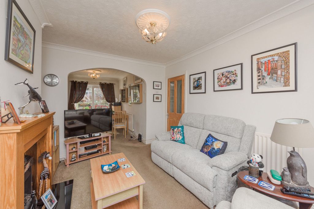 Property photo 3 of 22