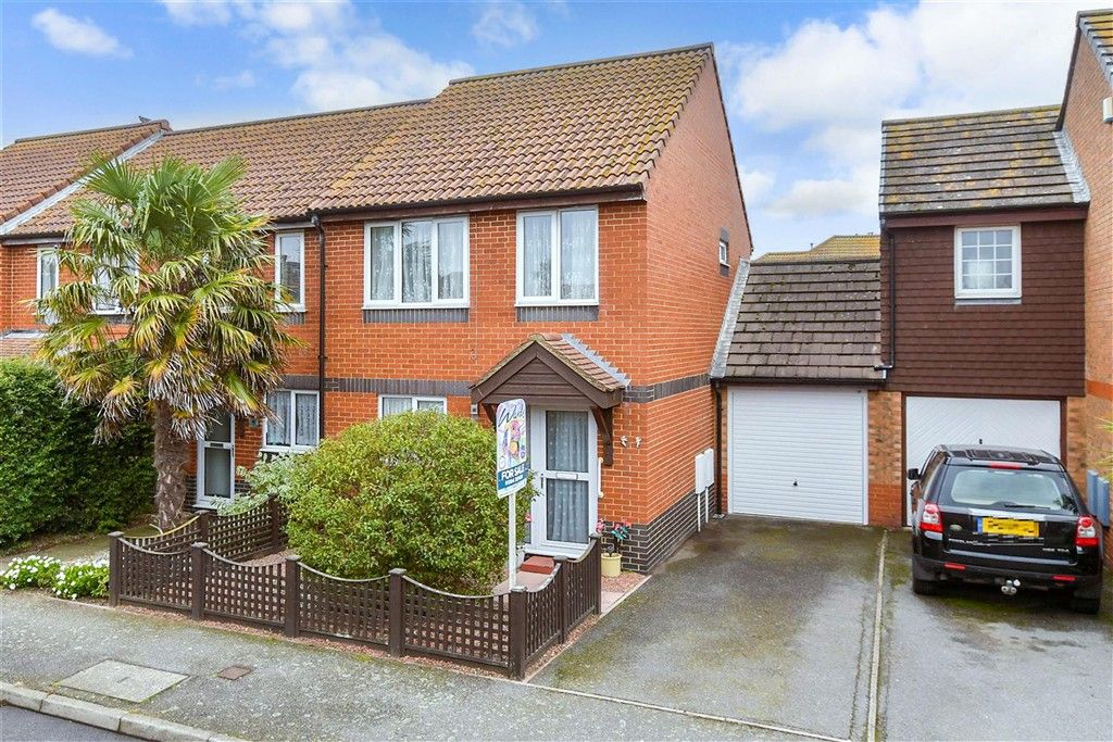 Property photo 2 of 13 External (Web)