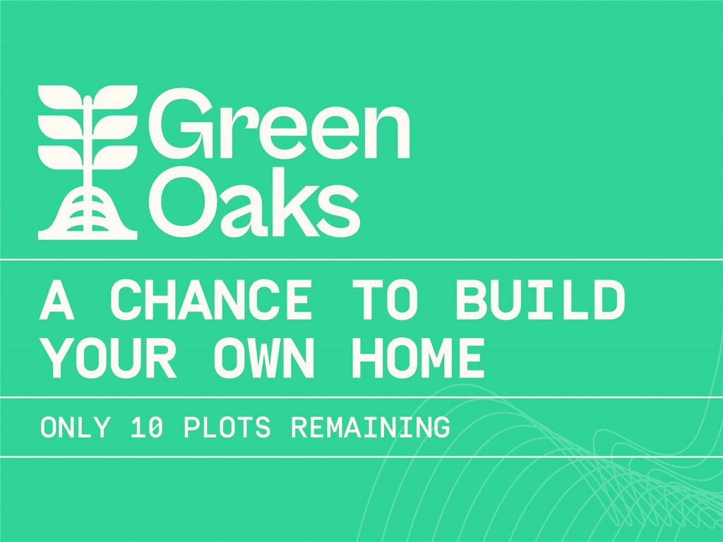 Property photo 2 of 6 Picture No. 03