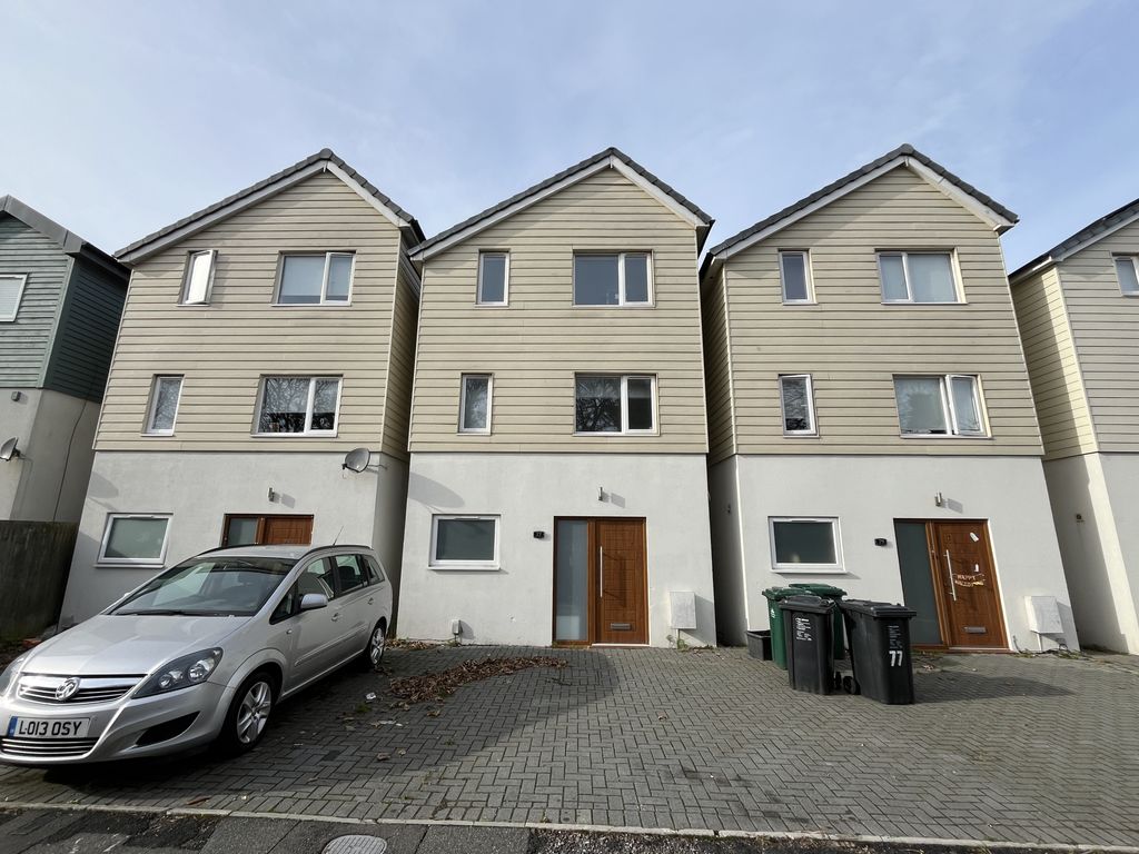 Property photo 1 of 5 Img_7558.Jpg