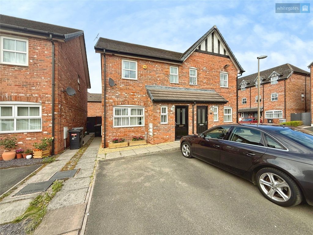 Property photo 1 of 12 Picture No. 09