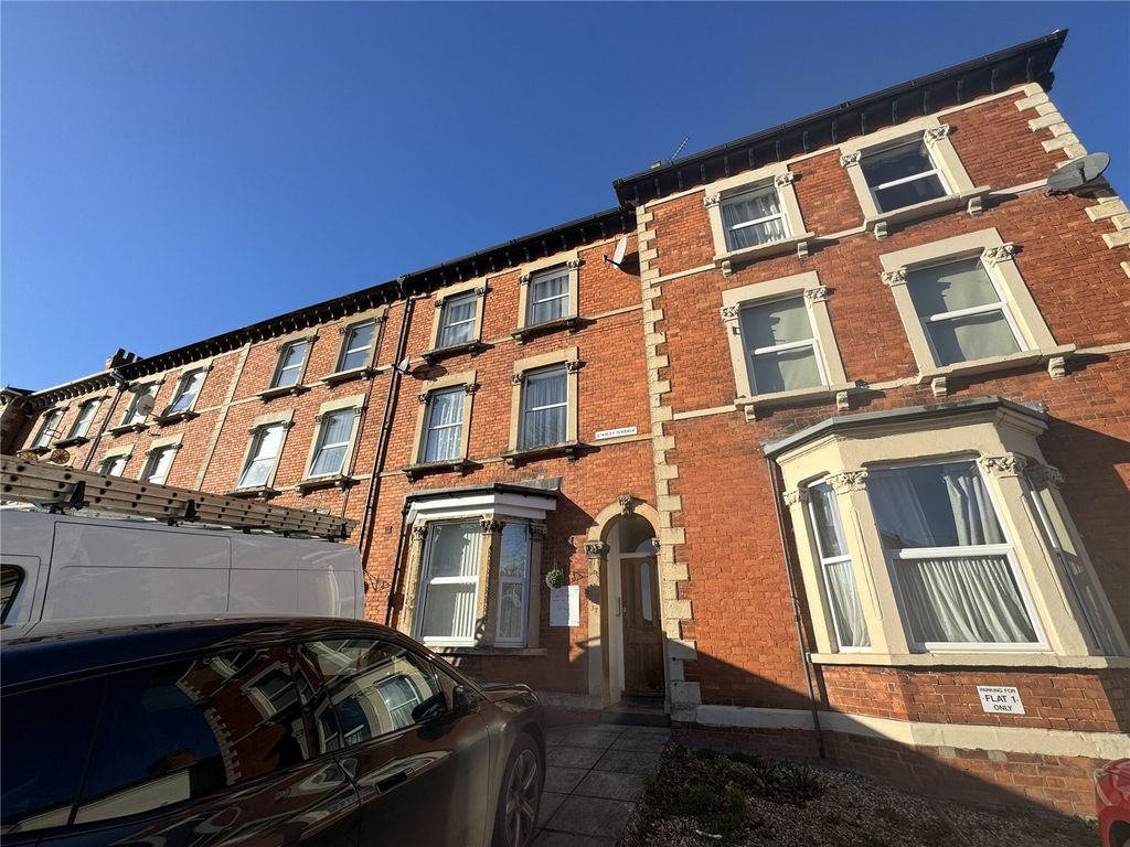 Property photo 1 of 8 Picture No. 01