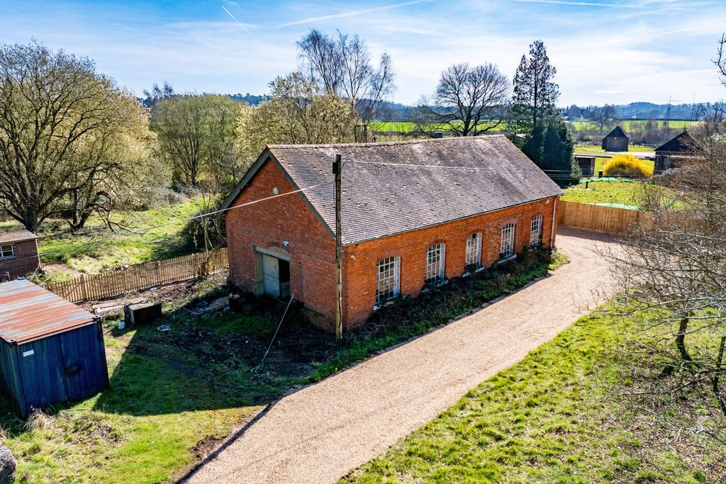 Property photo 3 of 19 Drone Shot x1