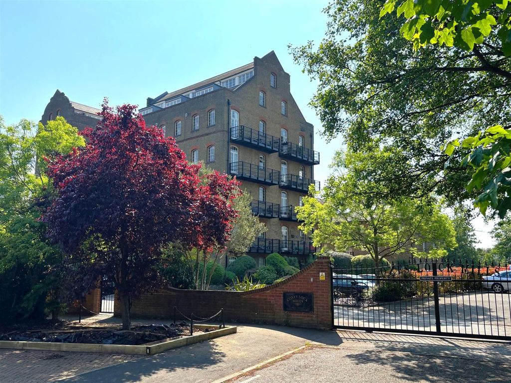 Property photo 1 of 18 Daniel Lambert Mill