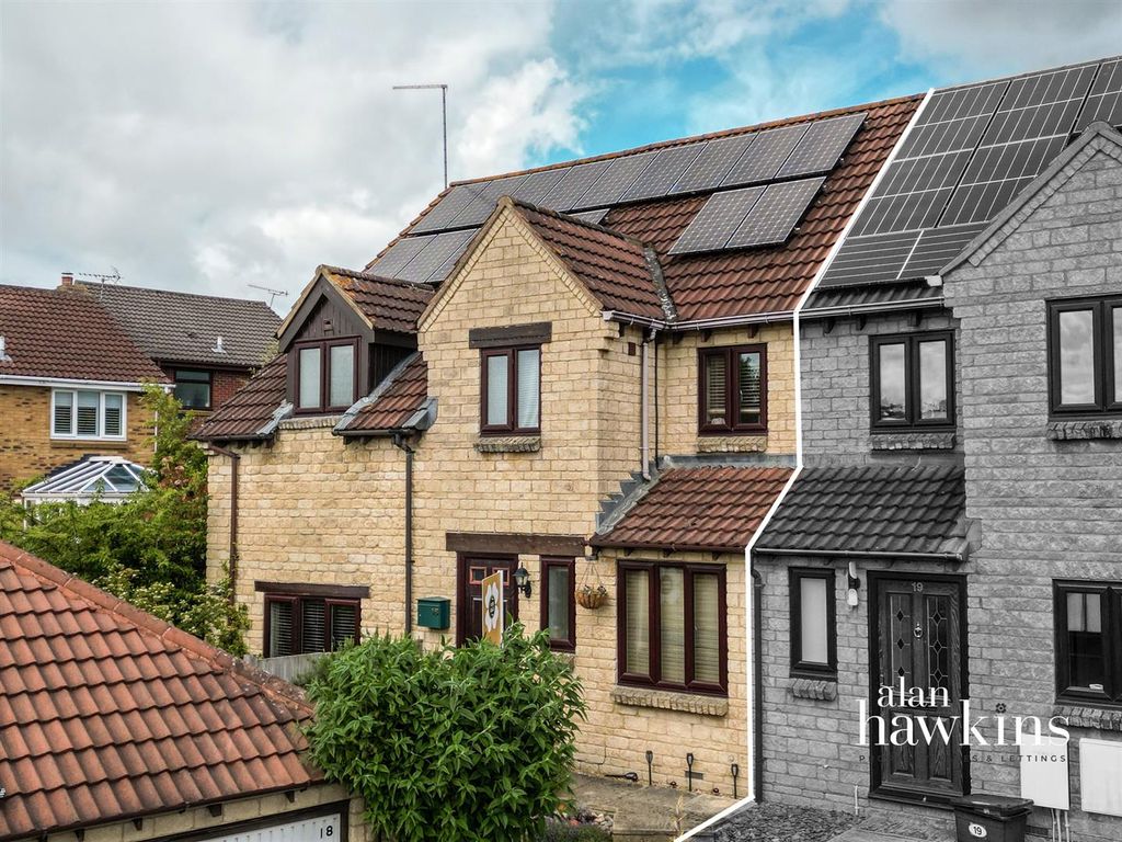 Property photo 1 of 14 3479-1.Jpg