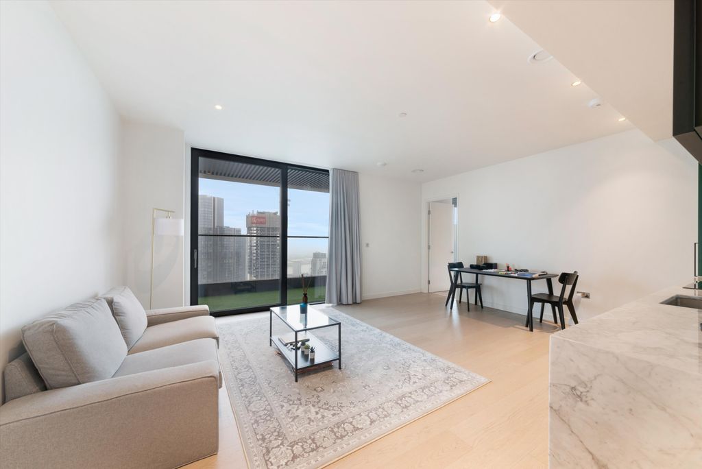 Property photo 1 of 14 Image