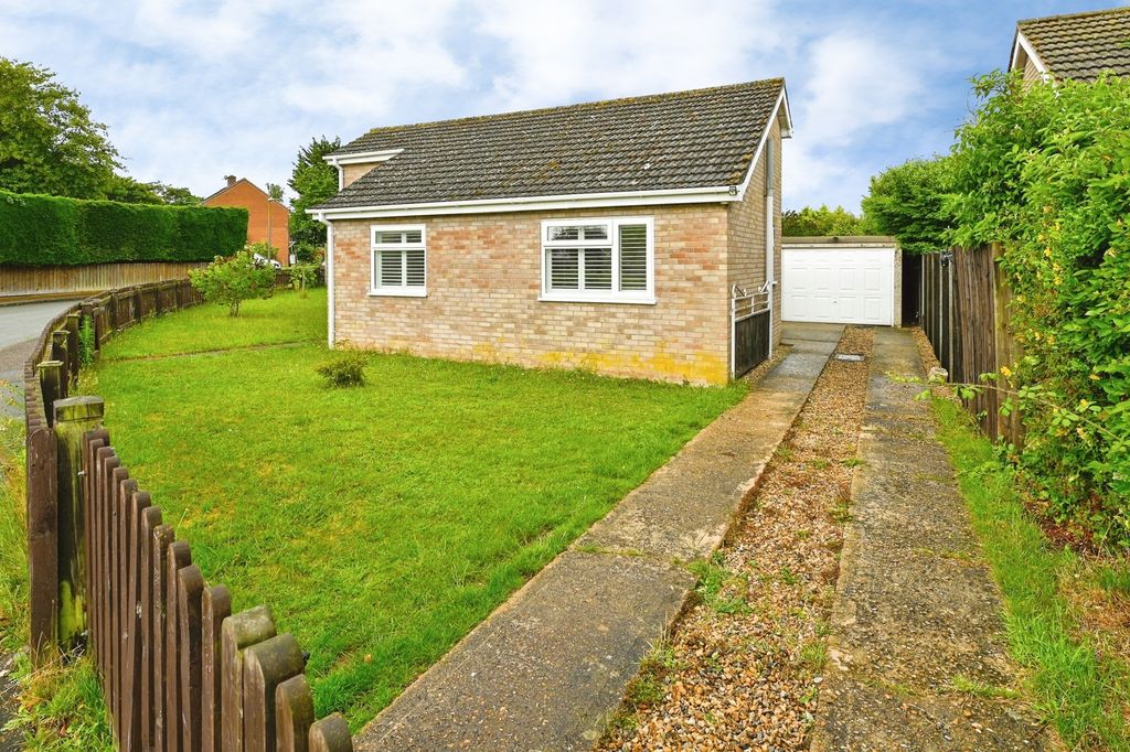 Property photo 1 of 18 Pbox-Img.Jpg