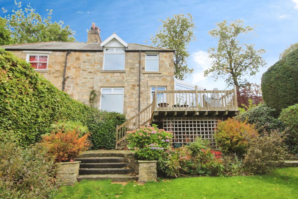 Property photo 3 of 26