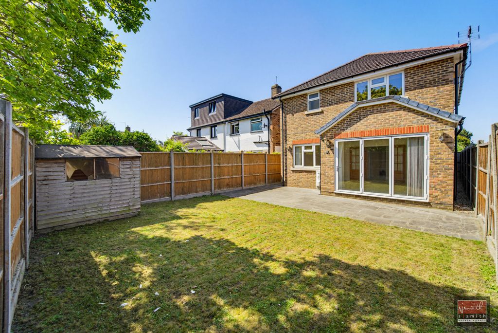 Property photo 1 of 14