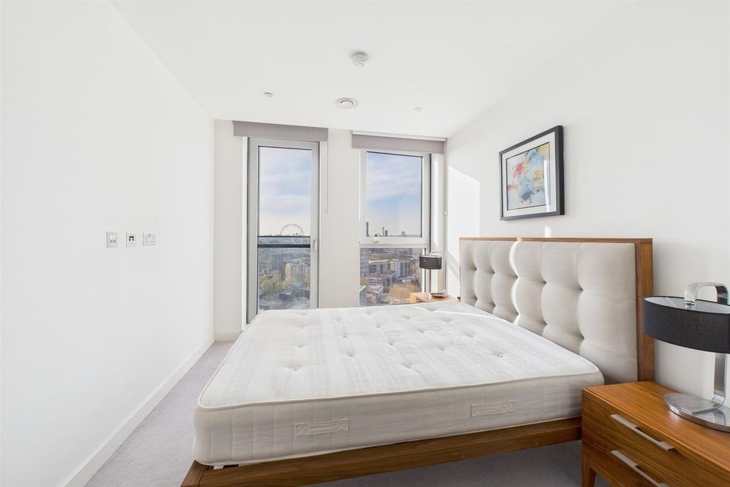 Property photo 2 of 16 2.Jpg