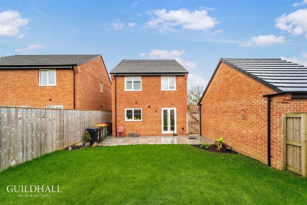 Property photo 3 of 22 11.Jpg