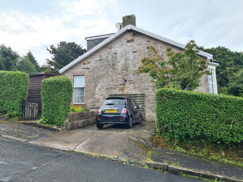 Property photo 3 of 28