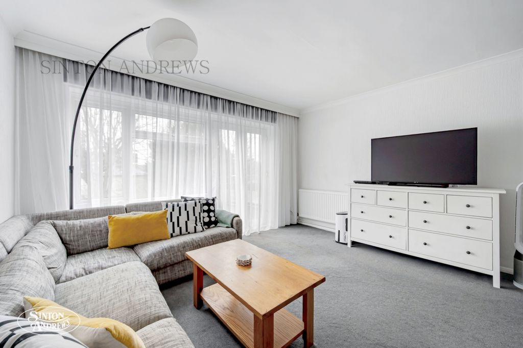 Property photo 2 of 9 Photo 2