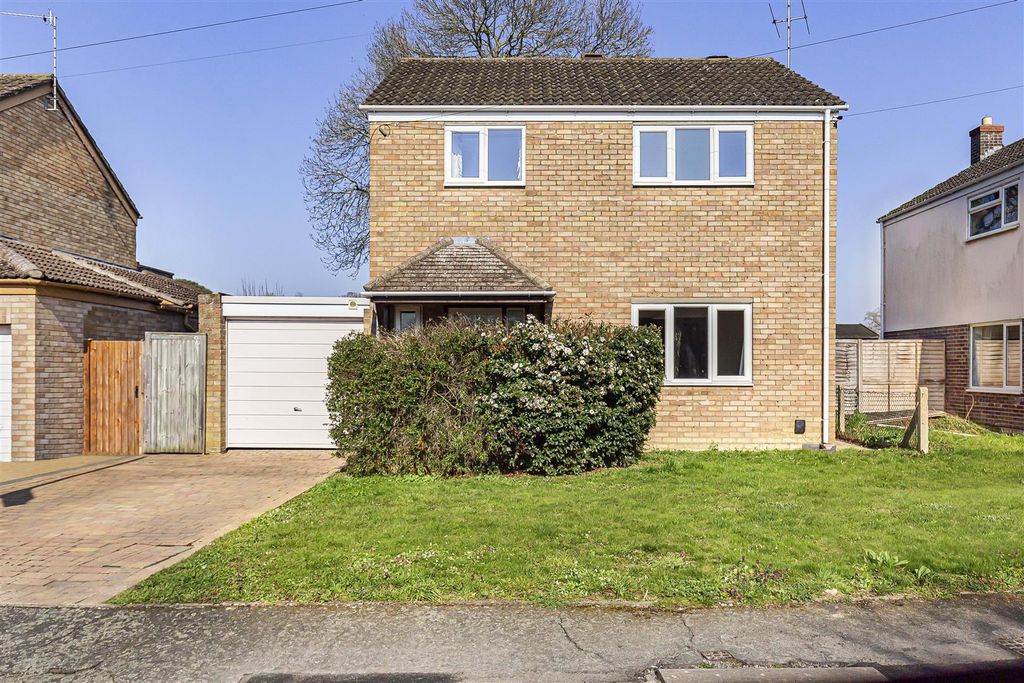 Property photo 1 of 20 23_76278.Jpg