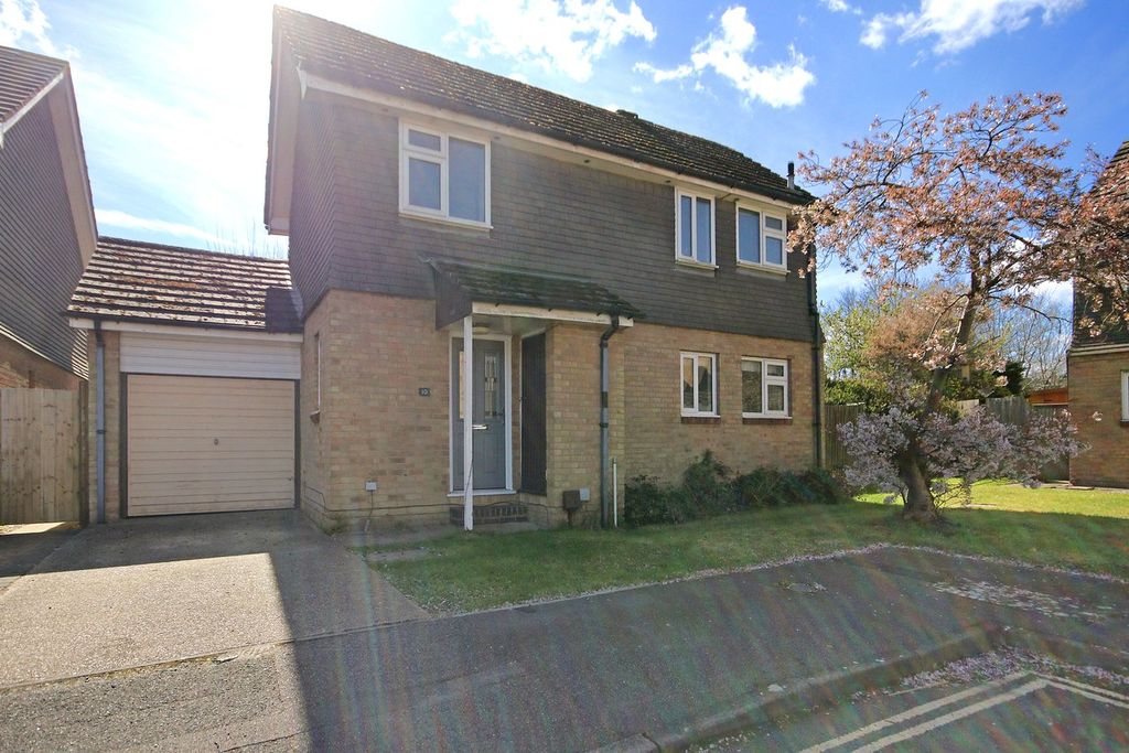 Property photo 1 of 15