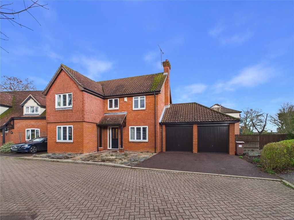 Property photo 1 of 17 Picture No. 23