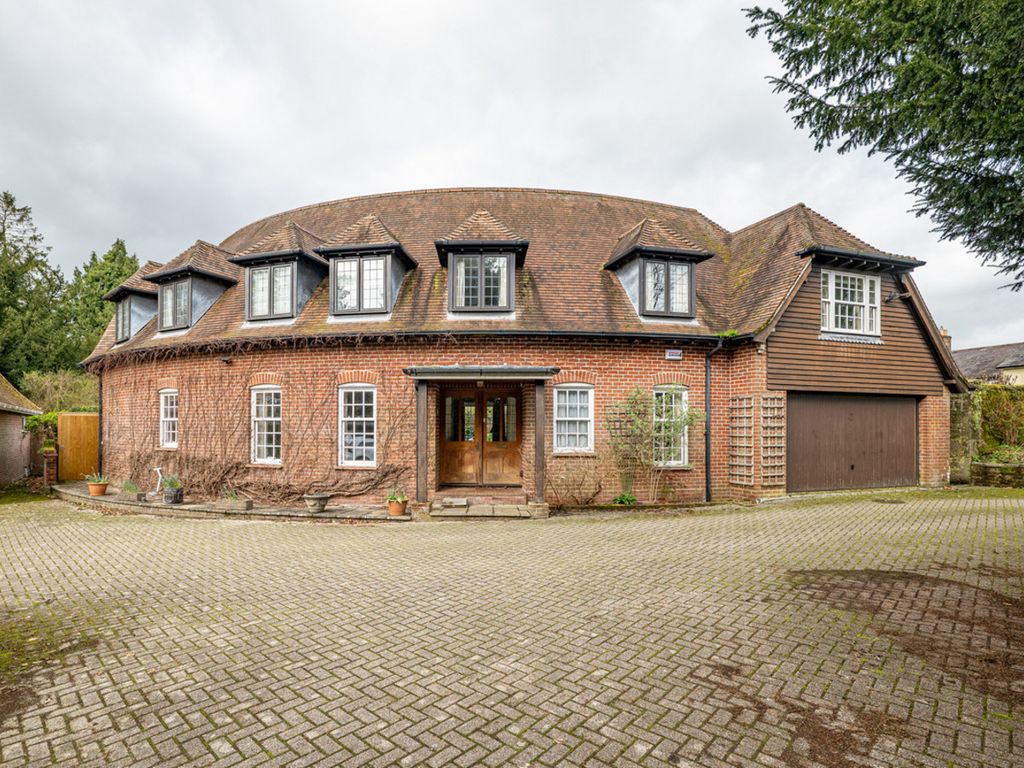 Property photo 1 of 27