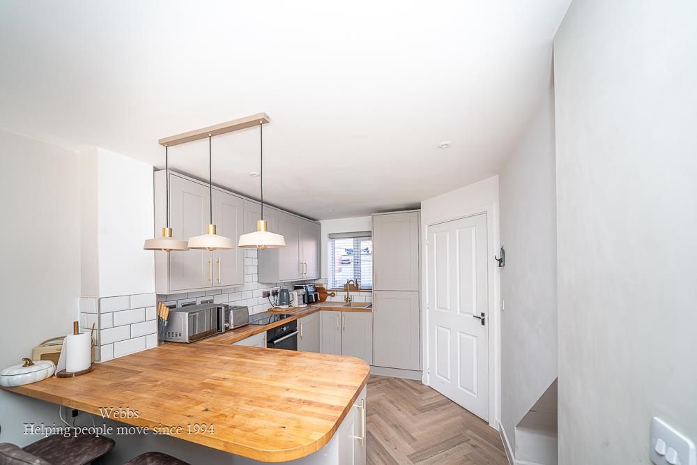Property photo 3 of 31 Webbs -3.Jpg