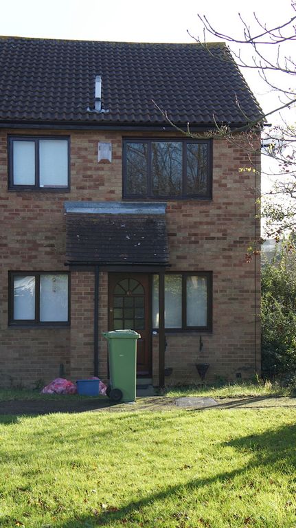 Property photo 1 of 7